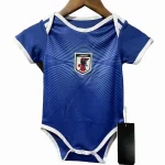 Trikot 2026 - Japan Kinder Trikot 2025 | trikotfussballshop