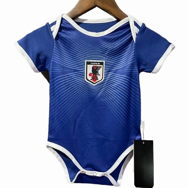 Trikot 2026 - Japan Kinder Trikot 2025 | trikotfussballshop