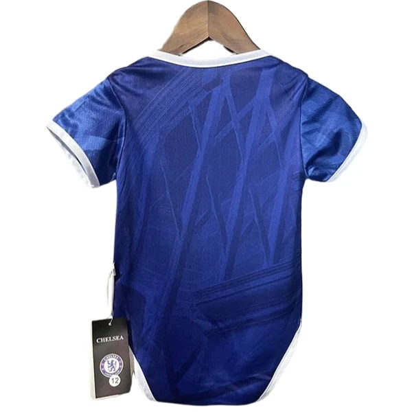 Trikot 2025 2026 - FC Chelsea Trikot Kinder | trikotfussballshop