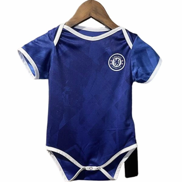 Trikot 2025 2026 - FC Chelsea Trikot Kinder | trikotfussballshop