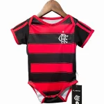 Trikot 2025 2026 - Flamengo Kinder Trikot | trikotfussballshop