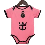 Trikot 2024 2025 - Inter Miami Trikot Kinder | trikotfussballshop
