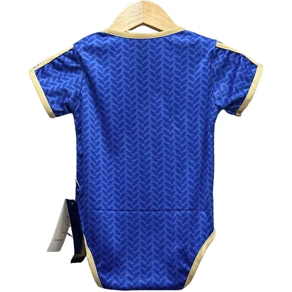 Trikot 2026 - Italien Trikot Kinder | trikotfussballshop