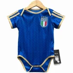 Trikot 2026 - Italien Trikot Kinder | trikotfussballshop