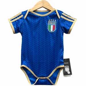 Trikot 2026 - Italien Trikot Kinder | trikotfussballshop