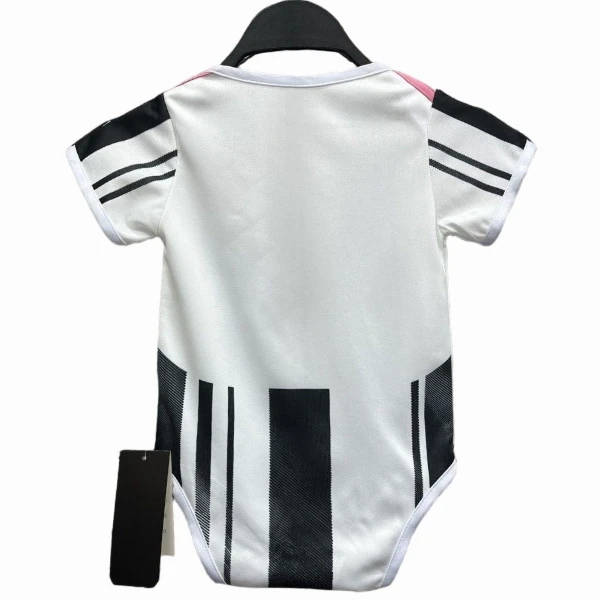 Trikot 2025 2026 | trikotfussballshop
