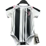 Trikot 2025 2026 | trikotfussballshop