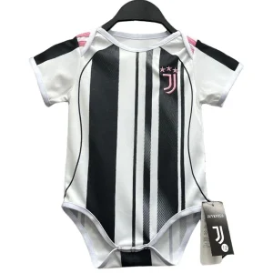 Trikot 2025 2026 | trikotfussballshop