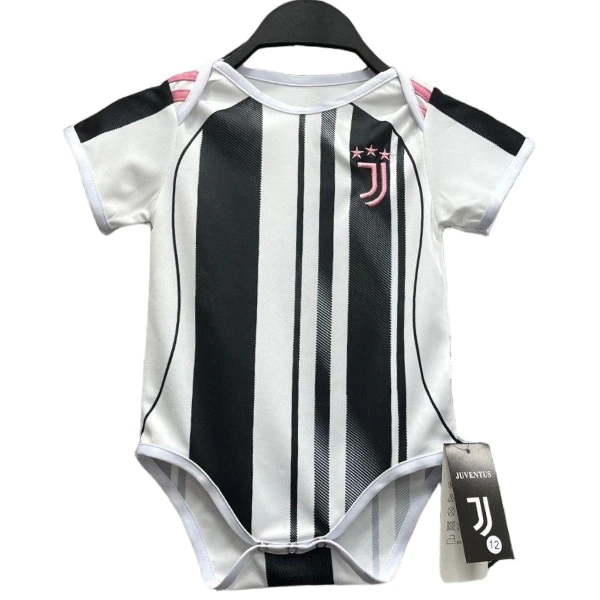Trikot 2025 2026 | trikotfussballshop