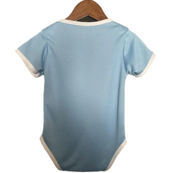 Trikot 2025 2026 - Manchester City Kinder Trikot | trikotfussballshop
