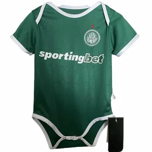 Trikot 2025 2026 | trikotfussballshop