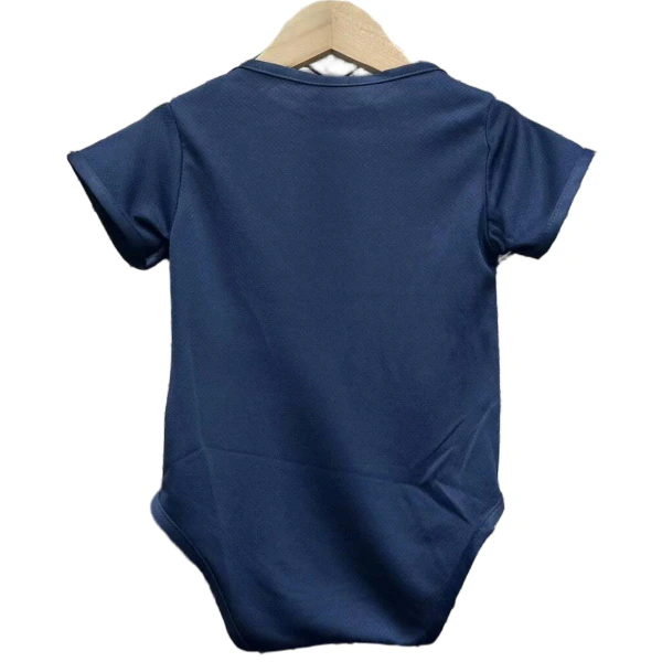 Trikot 2025 2026 - Paris Saint Germain Trikot Kinder | trikotfussballshop