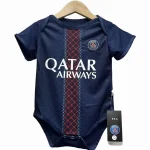 Trikot 2025 2026 - Paris Saint Germain Trikot Kinder | trikotfussballshop