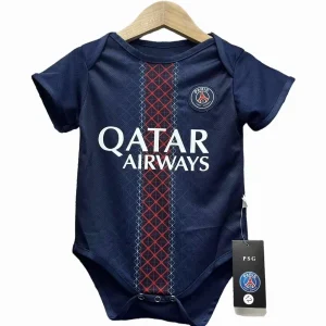 Trikot 2025 2026 - Paris Saint Germain Trikot Kinder | trikotfussballshop