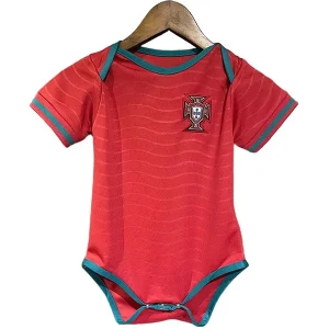 Trikot 2026 - Portugal Trikot Kinder 2025/2026 | trikotfussballshop