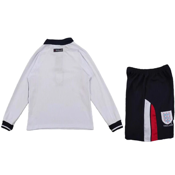 Trikot | trikotfussballshop