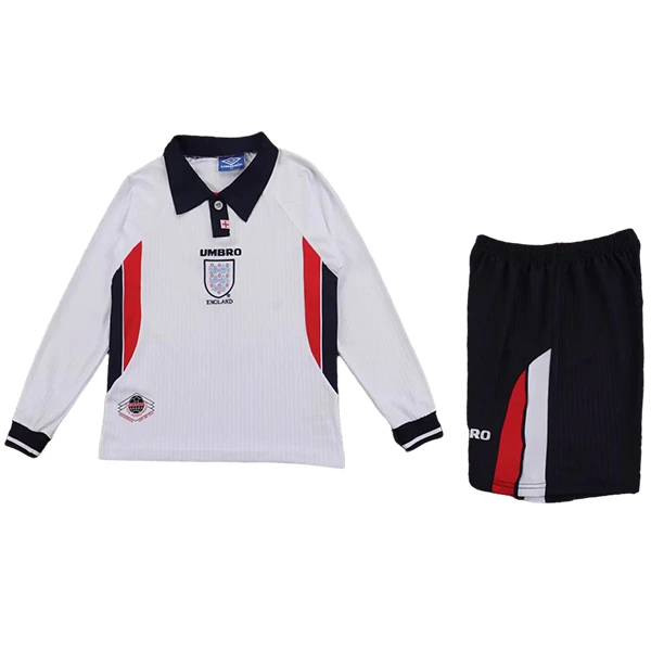 Trikot | trikotfussballshop