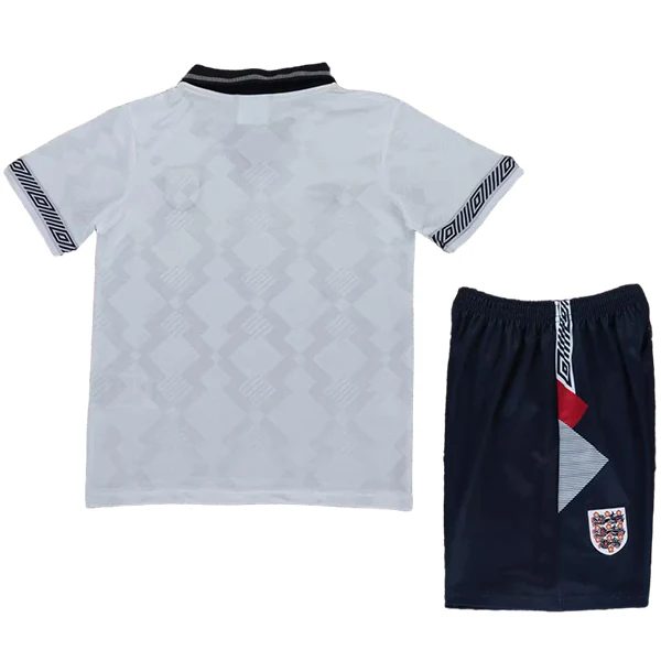 Trikot | trikotfussballshop