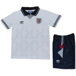 Trikot | trikotfussballshop