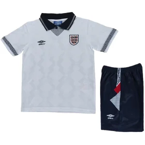 Trikot | trikotfussballshop