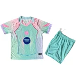 Trikot 2024 2025 - Fc Barcelona Trikot Kinder 2025/2026 | trikotfussballshop