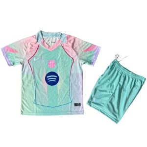 Trikot 2024 2025 - Fc Barcelona Trikot Kinder 2025/2026 | trikotfussballshop