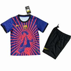 Trikot 2024 2025 - Fc Barcelona Trikot Kinder 2025/2026 | trikotfussballshop