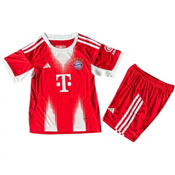 Trikot 2025 2026 | trikotfussballshop