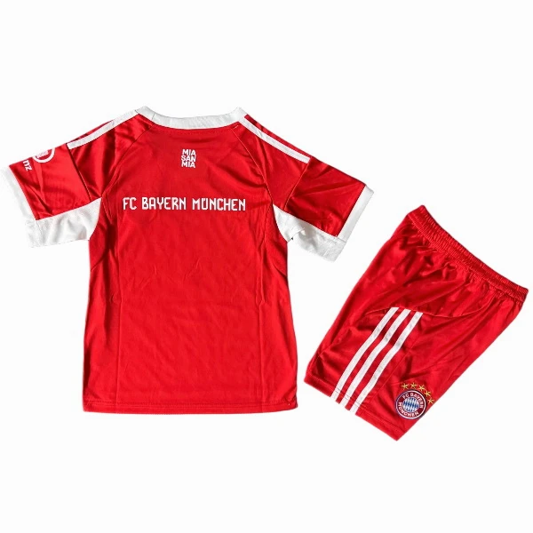 Trikot 2025 2026 | trikotfussballshop