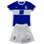 Trikot 2024 2025 - Birmingham City Trikot Kinder | trikotfussballshop