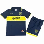 Trikot | trikotfussballshop