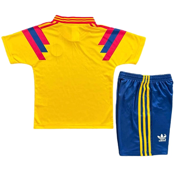 Trikot | trikotfussballshop