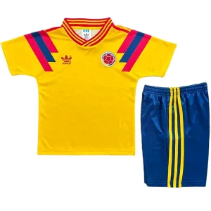 Trikot | trikotfussballshop