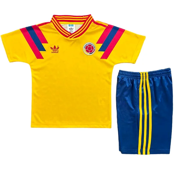 Trikot | trikotfussballshop