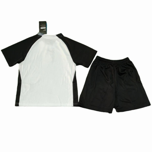 Trikot 2025 2026 - Corinthians São Paulo Trikot Kinder 25/26 | trikotfussballshop