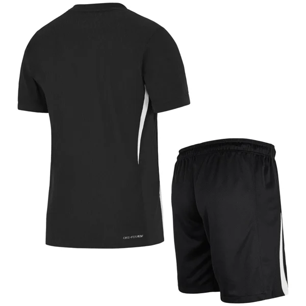 Trikot 2026 2027 - CR Vasco Da Gama Trikot Kinder | trikotfussballshop