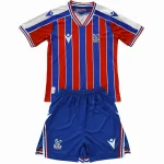 Trikot 2025 2026 | trikotfussballshop