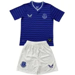 Trikot 2025 2026 | trikotfussballshop
