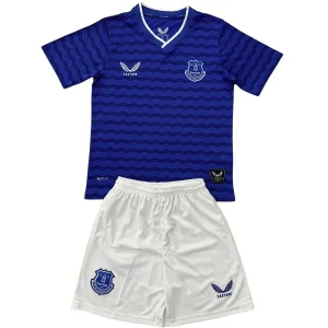 Trikot 2025 2026 | trikotfussballshop