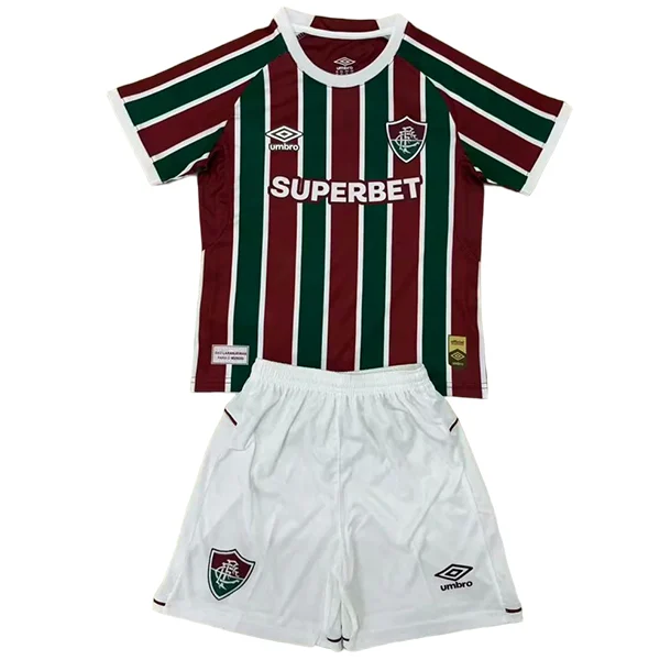 Trikot 2025 2026 | trikotfussballshop