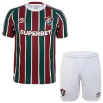 Trikot 2025 2026 | trikotfussballshop