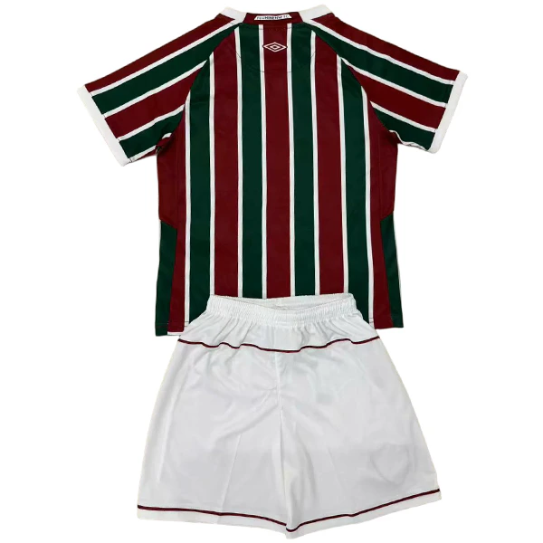 Trikot 2025 2026 | trikotfussballshop