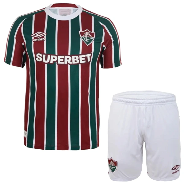 Trikot 2025 2026 | trikotfussballshop