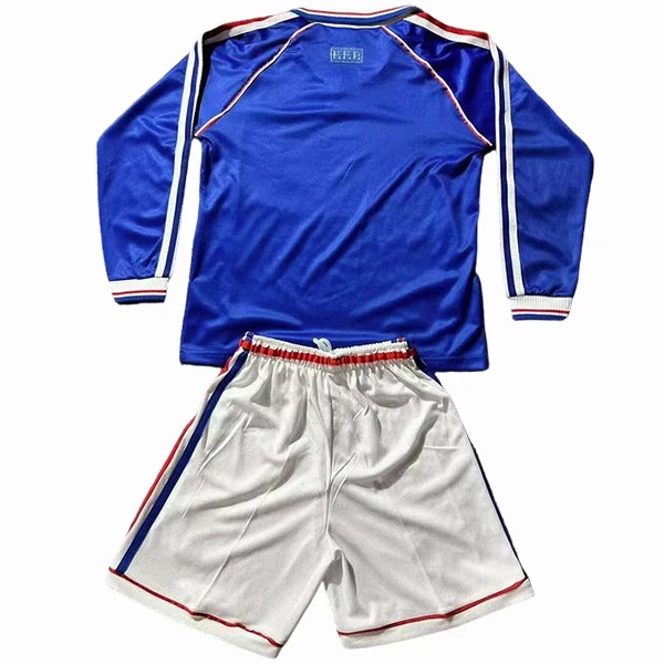 Trikot | trikotfussballshop