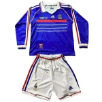Trikot | trikotfussballshop