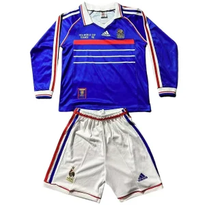 Trikot | trikotfussballshop