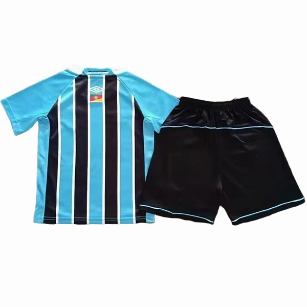 Trikot 2025 2026 - Grêmio Trikot Kinder | trikotfussballshop