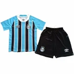 Trikot 2025 2026 - Grêmio Trikot Kinder | trikotfussballshop