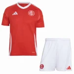 Trikot 2025 2026 | trikotfussballshop