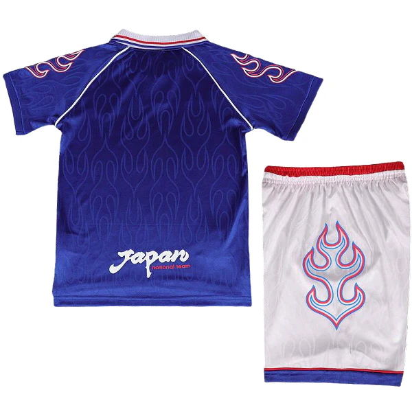 Trikot | trikotfussballshop